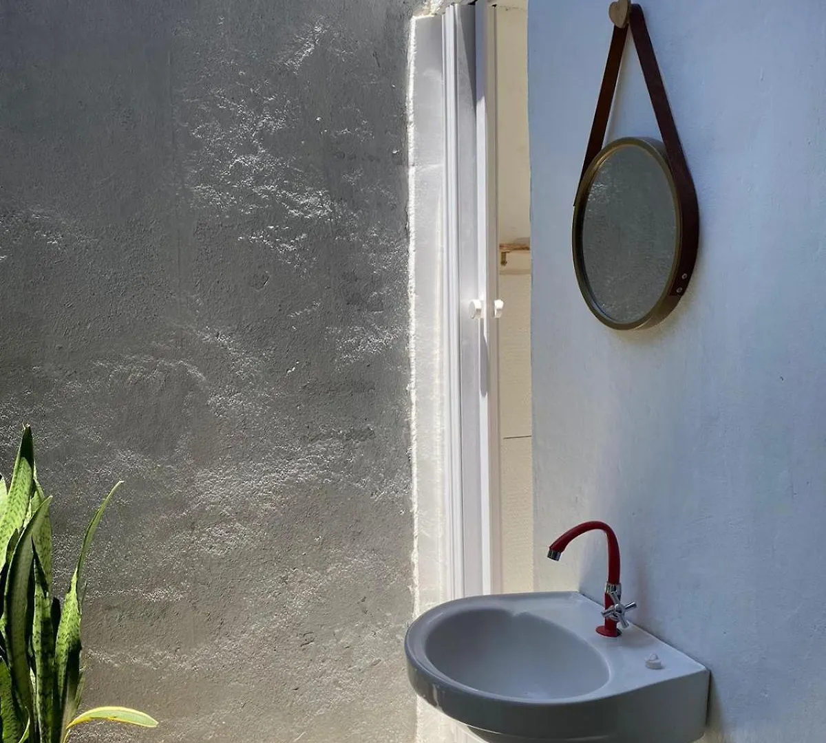 Hostel Aconchego Do Arraial Porto Seguro